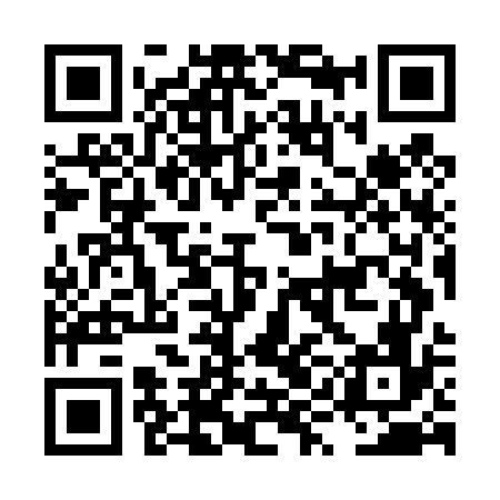 QR code for LYOD76