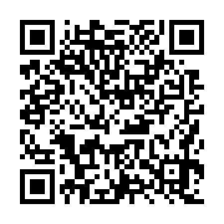 QR code for LYP775