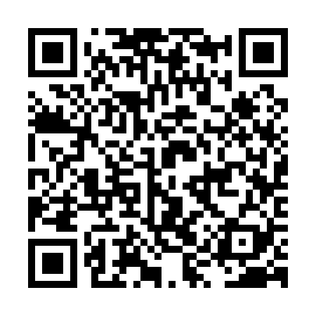 QR code for LYS129