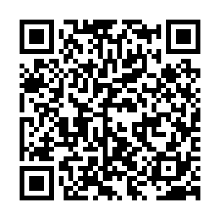 QR code for LYS230