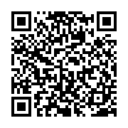 QR code for LYSJ03