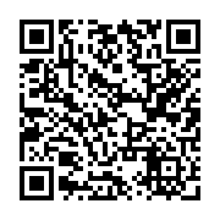 QR code for LYT301
