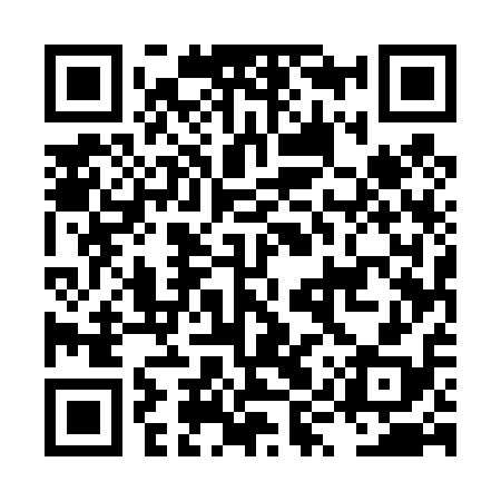 QR code for LYU418