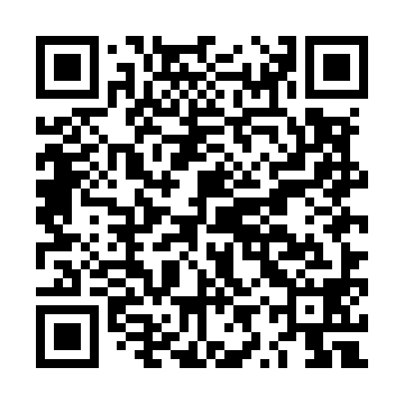 QR code for LYUM98