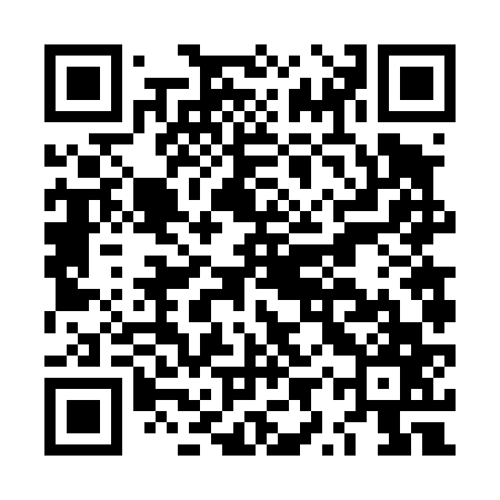 QR code for LYV467