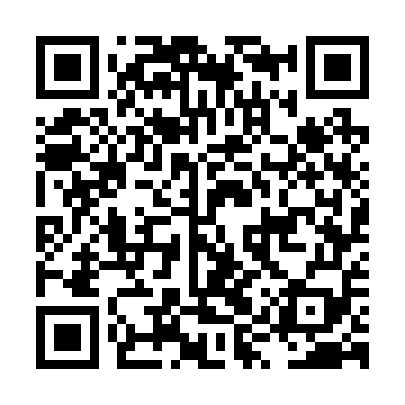 QR code for LYW259