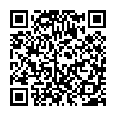 QR code for LYX098