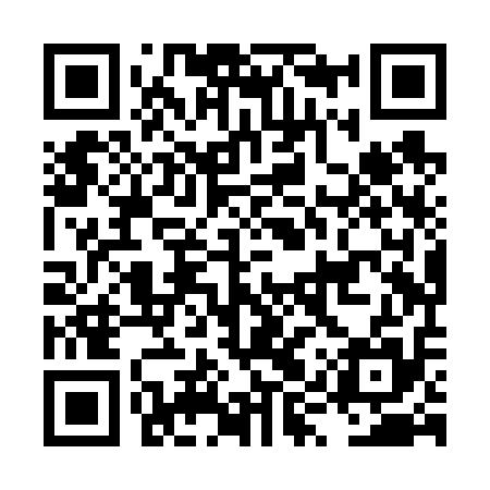QR code for LYXV15