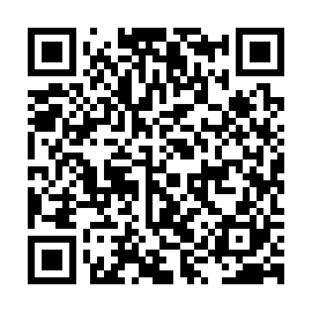 QR code for LYY320