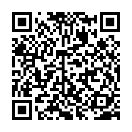 QR code for LYYA29