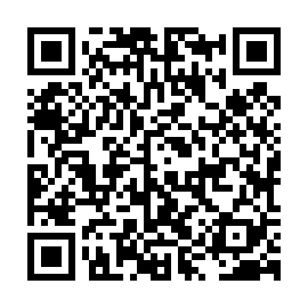 QR code for LYZ429