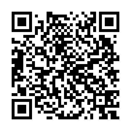 QR code for LYZ639