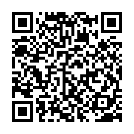 QR code for LYZJ18