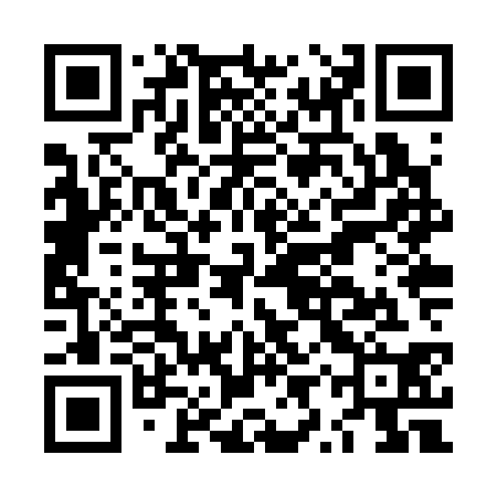 QR code for LYZS30