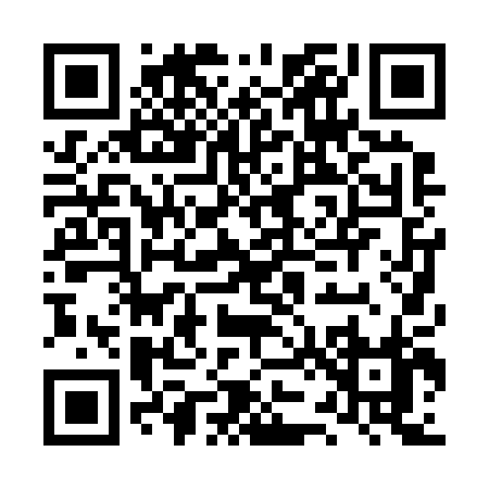 QR code for LZ020