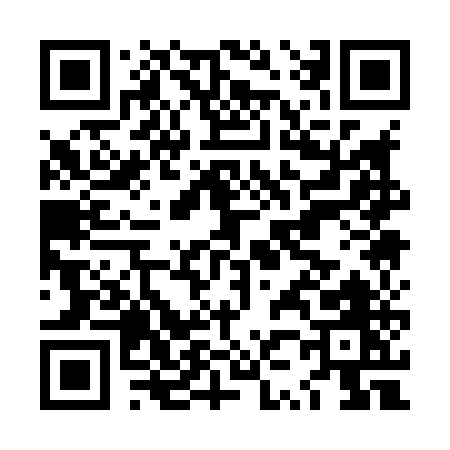 QR code for LZ185