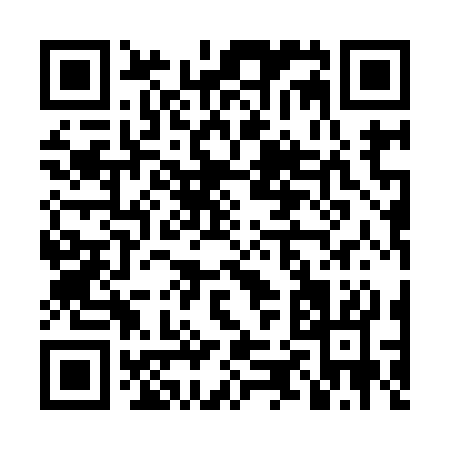 QR code for LZ193