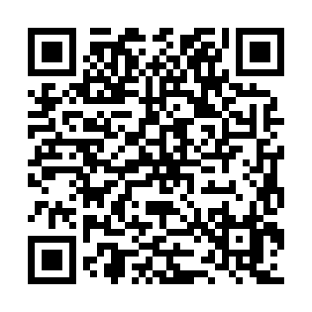 QR code for LZ388