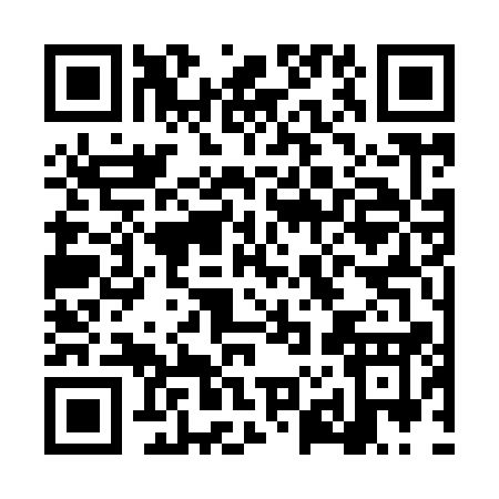 QR code for LZ391