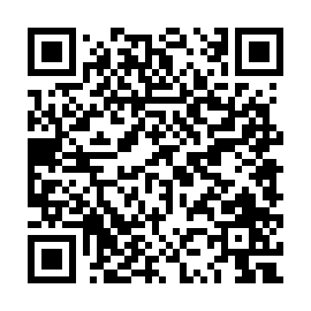 QR code for LZ470
