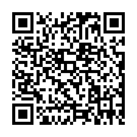 QR code for LZ608