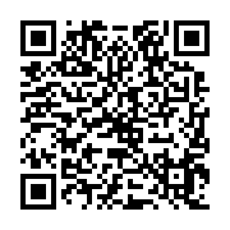 QR code for LZ621