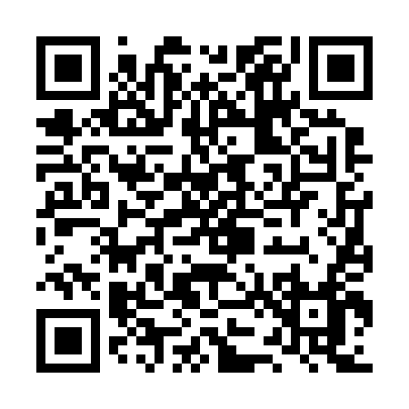 QR code for LZ624