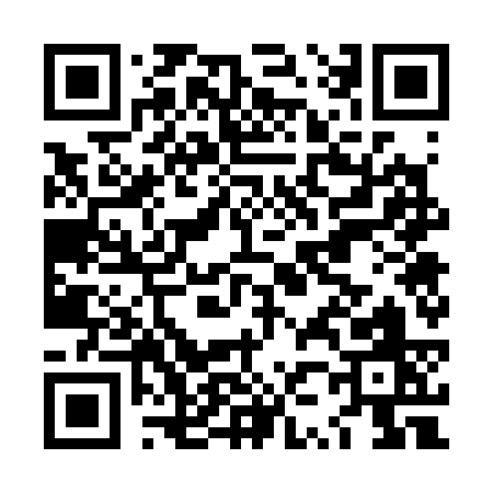 QR code for LZ733