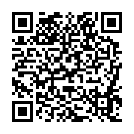 QR code for LZ835