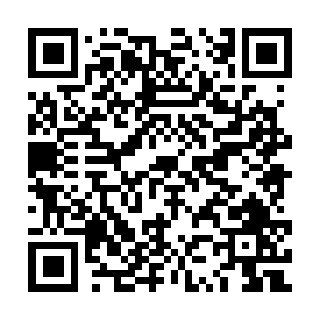 QR code for LZ836