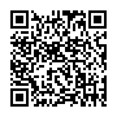 QR code for LZ852