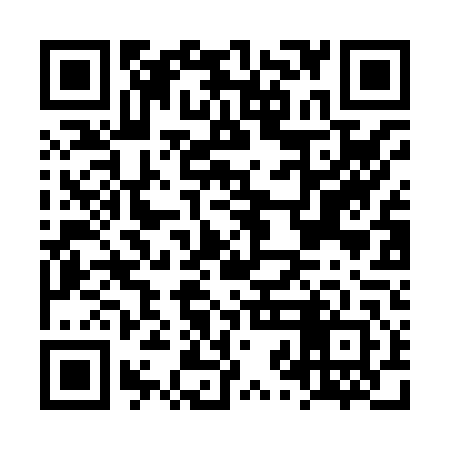 QR code for LZBH42
