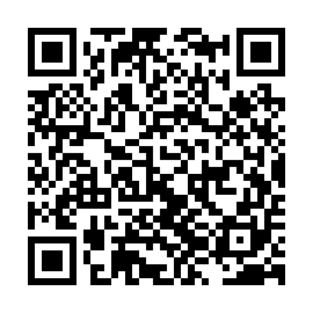 QR code for LZCR50