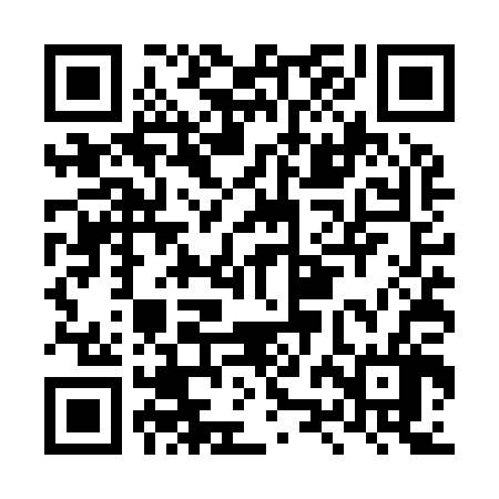 QR code for LZEY06