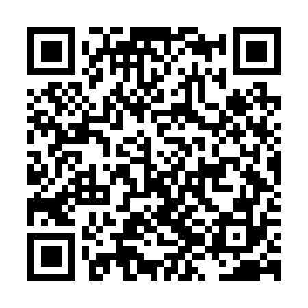 QR code for LZFB72