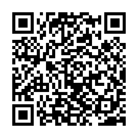 QR code for LZFP91