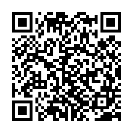 QR code for LZGT42