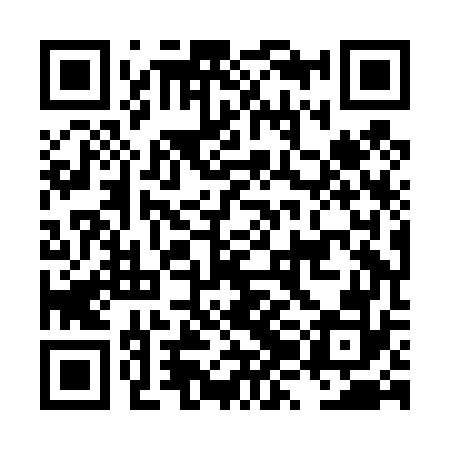 QR code for LZHD72