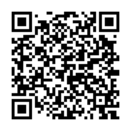 QR code for LZHP92