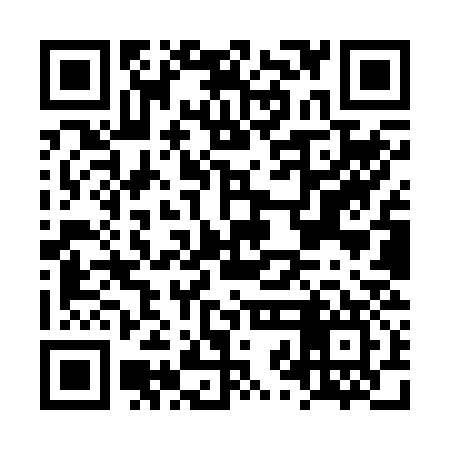 QR code for LZIR37