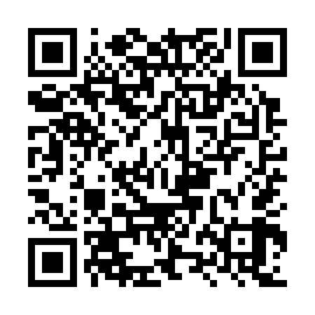 QR code for LZIS49