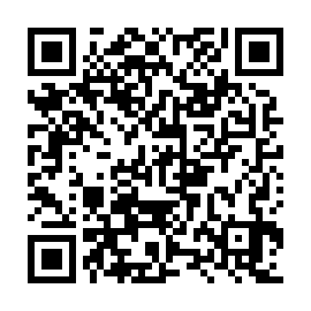 QR code for LZJH33
