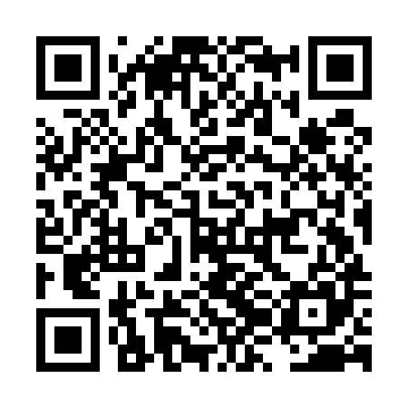 QR code for LZKE85