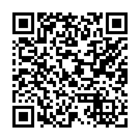 QR code for LZKH10