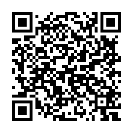 QR code for LZKH48