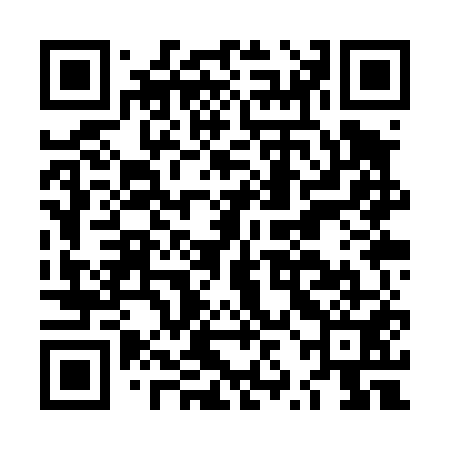 QR code for LZKT51