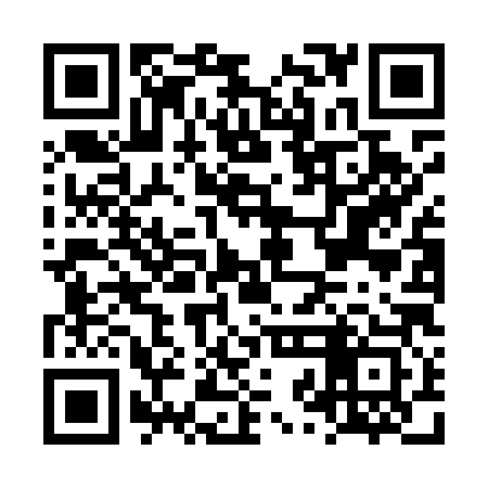 QR code for LZLM83