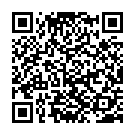 QR code for LZLZ08