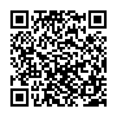 QR code for LZMX06