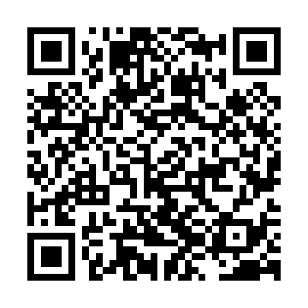 QR code for LZN039